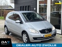 mercedes-aklasse-160-blueefficiency-business-class-ecc-audio-pdc-trekhaak-73000km