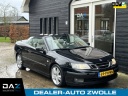 saab-93-cabrio-18t-vector-ecc-navi-leer-pdc-lm