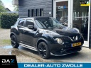 nissan-juke-12-digt-s-s-nconnecta-ecc-audio-navi-18-inch