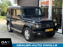 mercedes-gklasse-500-stwagon-aut-ecc-leer-dak-xenon