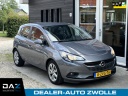 opel-corsa-10-turbo-edition-airco-apple-carplay-pdc-lm