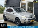 mercedes-mklasse-420-cdi-amg-pakket-v8-aut-ecc-leer-navi
