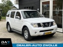 nissan-pathfinder-40-v6-le-premium-it-7p-4x4-aut-airco-audio