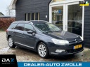citroen-c5-tourer-30-v6-exclusive-aut-ecc-navi-pdc-xenon-lm-youngtimer