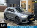 audi-q3-14-tfsi-pro-line-s-2x-sline-aut-ecc-leer-navi-lm