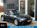 bmw-z3-roadster-18-hardtop-leer-lm-youngtimer