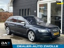 audi-a6-avant-52-fsi-s6-pro-line-aut-ecc-leer-navi-youngtimer-nap