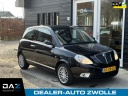 lancia-ypsilon-14-oro-airco-audio-lm