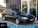 subaru-legacy-touring-wagon-30r-aut-ecc-leer-navi-pano-lm-youngtimer