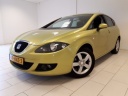 seat-leon-16-25-edition-i-airco-1000-slooppremie