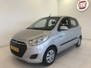 hyundai-i10-10-idrive-cool-airco-1000-sloopprmie