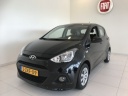 hyundai-i10-10i-imotion-comf-climate-cruise-1000-slooppremie