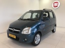 opel-agila-1216v-maxx-airco