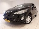 peugeot-308-16-vti-xs