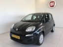 fiat-panda-09-twinair-ed-cool-airco-1000-slooppremie