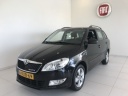 skoda-fabia-combi-12-tdi-green-bnsl-navi-pdc-cruise-1000-slooppremie