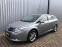 toyota-avensis-wagon-20-vvti-dynamic-climate-cruise-bt-1000-slooppremie