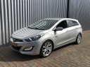 hyundai-i30-wagon-16-gdi-imotion-cruise-18-1000-slooppremie