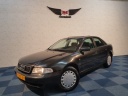 audi-a4-16-c