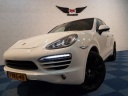 porsche-cayenne-30-d