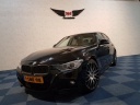 bmw-3serie-touring-320d-ede-high-exup