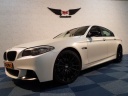 bmw-5serie-523i-executive