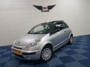 citroen-c3-pluriel-16i16v