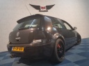 volkswagen-golf-23-v5-gti