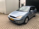 ford-focus-1616v-futura-handel-actie-nap-dealer-onderhouden