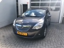 opel-meriva-14-turbo-cosmo