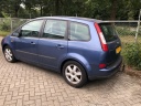 ford-focus-cmax-16-tdci-futura
