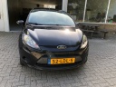 ford-fiesta-125-limited
