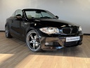 bmw-1serie-cabrio-125i-m-sport-carplay-camera-topstaat