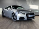 audi-tt-20-tfsi-sline-nl-auto-topstaat
