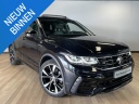 volkswagen-tiguan-15-tsi-rline-business-pano-trekhaak-stuurverwarming-carplay-led