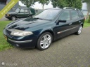 renault-laguna-grand-tour-2016v-turbo-apk-192022-inruil