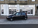 fiat-punto-12-sound