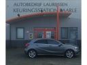 mercedes-aklasse-180-cdi-ambition