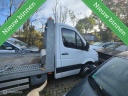 mercedes-sprinter-516-22-cdi-432-516-22-cdi-432