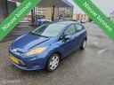 ford-fiesta-125-limited-5-deurs-airco-136000-km-nap