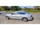 audi-a5-30-tdj-quattro-30-tdi-quattro