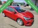 renault-clio-10-tce-rs-line-automaat-21102021-6400-km