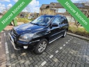 kia-sportage-20-cvvvt-leder-bekleding-119000-nap-zwart