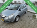opel-corsa-1216v-benzine-panorama-dakairco-5-deurs
