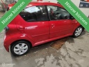 toyota-aygo-1012v-aspiration-red-automaat-airco-apk-nap