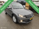 volkswagen-tiguan-14-tsi-sport-style
