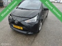 toyota-aygo-10-vvti-xfun-2020-71329-km-nap-airco-apk