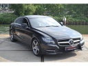 mercedes-cls-350-bluetec