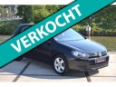 volkswagen-golf-12-tsi-comfortline-dealer-ond-weinig-km-2012-105pk