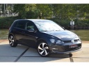volkswagen-golf-20-tdi-highline-lounge